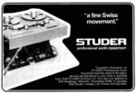 Revox 1975 79.jpg